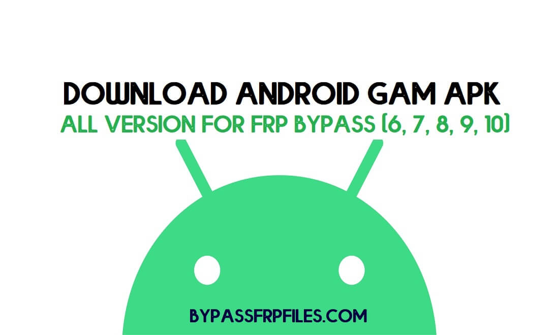 Android download Free Download