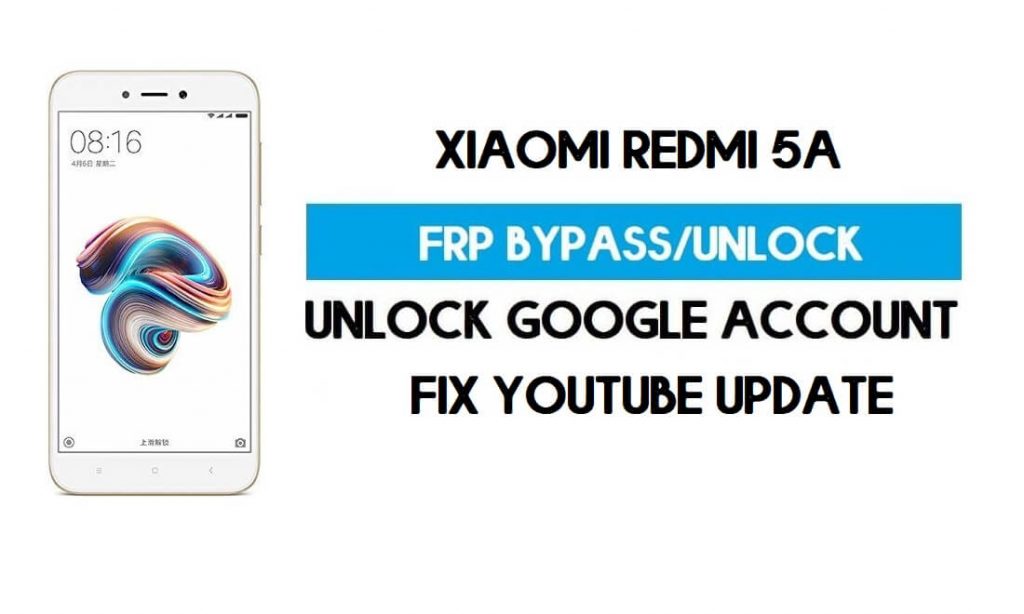 Redmi 10 frp unlock tool. Xiaomi frp lock.